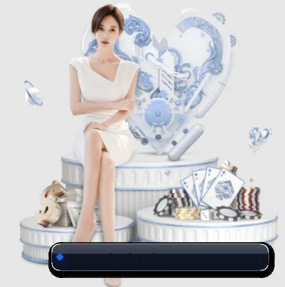 球球体育官网 APP